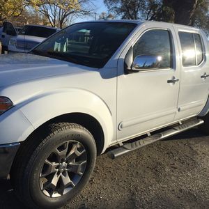 Meet your Posher, Huberto